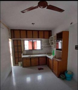 Hall Image of 1150 Sq.ft 2 BHK Apartment / Flat for rent in Adajan Surat for Rs. 18500