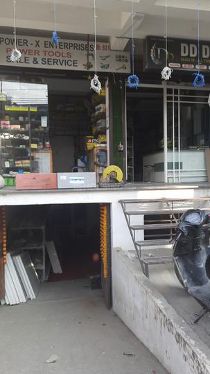 Kewal Vihar, Aamwala Main Image 1