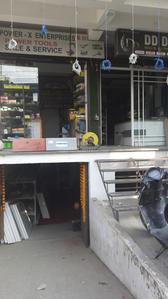 5 BHK Independent House