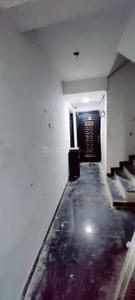 Image of 1500 Sq.ft 3 BHK Apartment / Flat for sale in Sector 104, Noida for Rs. 7200000