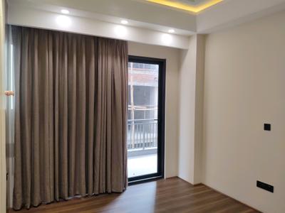 Bedroom Image of 3150 Sq.ft 4 BHK Builder Floor for sale in Ansal Esencia Sector 67, Sector 67 Gurgaon for Rs. 35000000
