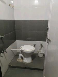 Aaravi 119 Common Bathroom 4