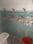 Taharpur Village, Dilshad Garden Bathroom 2