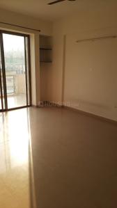 Hall Image of 1044 Sq.ft 2 BHK Apartment / Flat for sale in Gulmohar Goldcoast, Kharadi Pune for Rs. 8000000
