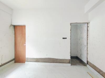 Bedroom Image of 1550 Sq.ft 3 BHK Apartment / Flat for sale in Patuli Kolkata for Rs. 10700000