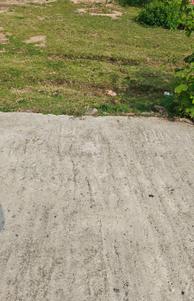Image of 800 Sq.ft Residential Plot / Land for sale in Kedar Puram, Dehradun for Rs. 5963000