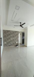 Hall Image of 1150 Sq.ft 2 BHK Apartment / Flat for sale in Vishesh Balaji Symphony, Panvel Navi Mumbai for Rs. 8200000