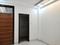 Vishal DLF Paradise Main Image 1