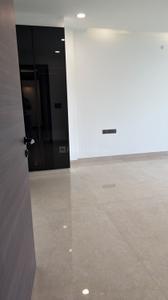 Hall Image of 3200 Sq.ft 4.5 BHK Builder Floor for sale in Big Block South City 2, Sector 49 Gurgaon for Rs. 42500000