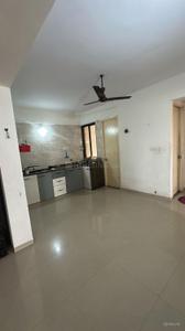 Hall Image of 1908 Sq.ft 3 BHK Apartment / Flat for sale in Suryam Grace, Vastral Ahmedabad for Rs. 7200000