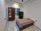 Bedroom Image of Siddharth  in Silicon City, Indore