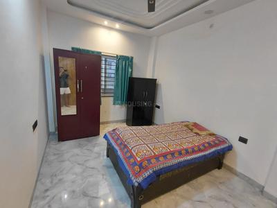 Bedroom Image of Siddharth  in Silicon City, Indore