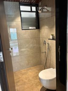 Image of 1165 Sq.ft 2 BHK Apartment / Flat for sale in Waghere Rajveer Nucleus, Wakad, Pune for Rs. 8400000