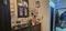 Kitchen Image of Connect PG in Sector 4 Rohini, New Delhi