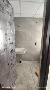 Image of 1860 Sq.ft 3 BHK Apartment / Flat for sale in Lansum El Dorado, Narsingi, Hyderabad for Rs. 18000018