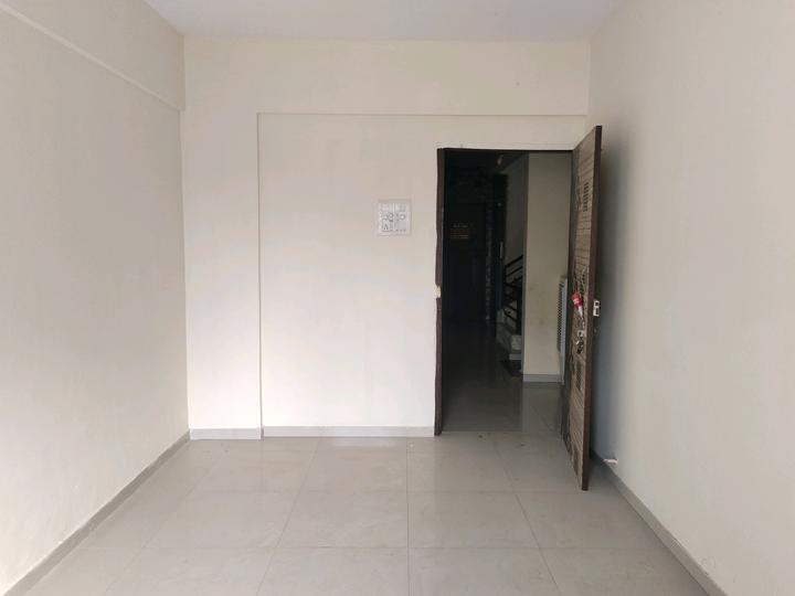 Ashlesha Ashlesha Living Room 1