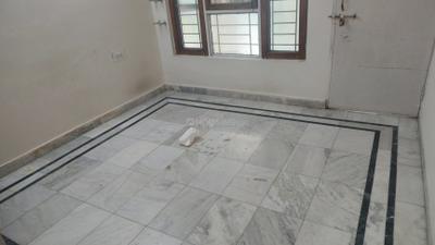 Bedroom Image of 2600 Sq.ft 5 BHK Independent House for rent in Raj Group Bhopal Raj Tulip Apartments, Minal Residency Bhopal for Rs. 26000