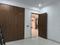 Sector 3 Greater Noida West Bedroom One 2