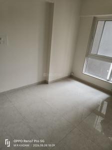 Bedroom Image of 523 Sq.ft 2 BHK Apartment / Flat for sale in Sadguru Avenue, Dahisar East Mumbai for Rs. 13500000