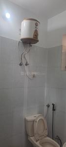 Image of 1000 Sq.ft 2 BHK Villa for rent in Manyawas, Jaipur for Rs. 18000
