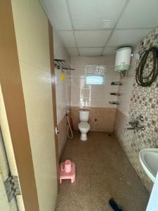 Image of 1100 Sq.ft 2 BHK Apartment / Flat for sale in Disha Windsor Gardens, Balagere, Bengaluru for Rs. 12400000