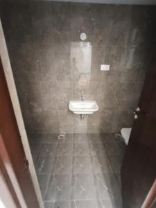 Image of 2075 Sq.ft 3 BHK Apartment / Flat for sale in Greenspace Celestial, Kokapet, Hyderabad for Rs. 16100000