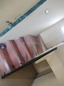 Kitchen Image of 2000 Sq.ft 3 BHK Independent House for sale in Lohegaon Pune for Rs. 7800000