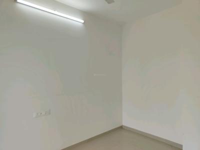 Bedroom Image of 581 Sq.ft 1 BHK Apartment / Flat for sale in Fia Vatika, Palghar Mumbai for Rs. 2558000