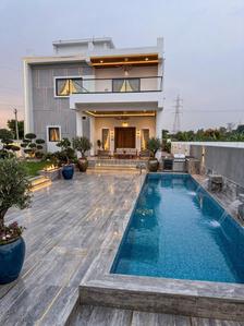 Photo from housing.com