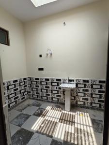 Image of 1270 Sq.ft 3 BHK Villa for sale in Jakhoda, Agra for Rs. 5000000