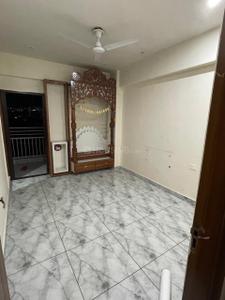 Bedroom Image of 2000 Sq.ft 4 BHK Apartment / Flat for rent in Holy Height Shastradhara Residency, Sahastradhara Road Dehradun for Rs. 60000