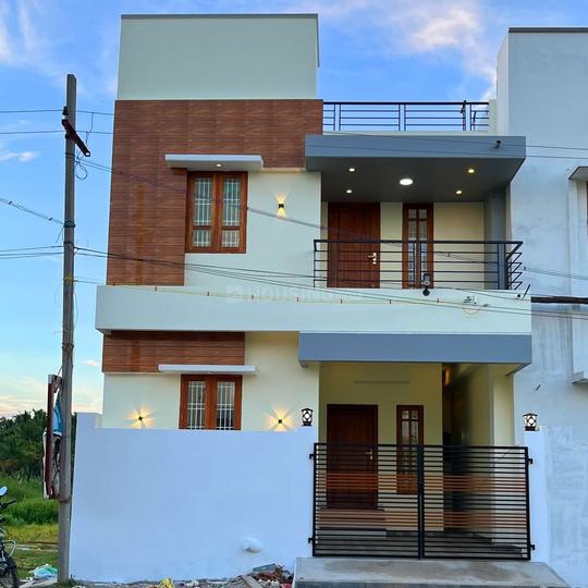 TNC RERA PROJECT Main Image 1