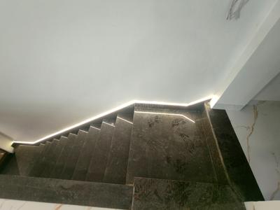 Image of 1868 Sq.ft 3.5 BHK Independent House for sale in Silicon City, Indore for Rs. 9700000