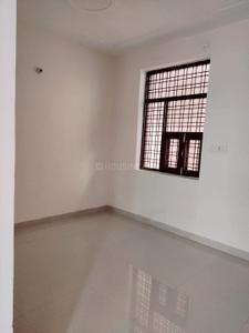 Bedroom Image of 1600 Sq.ft 4 BHK Independent House for sale in Sector 105 Gurgaon for Rs. 12000000