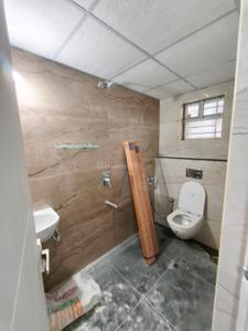 Image of 1250 Sq.ft 2 BHK Builder Floor for rent in Mahadevapura, Bengaluru for Rs. 60000