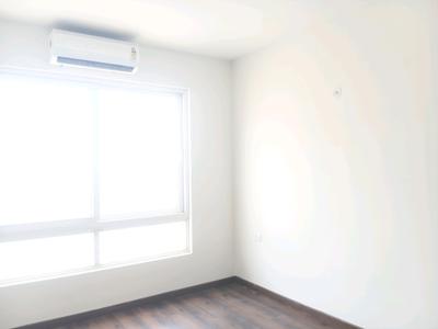 Bedroom Image of 1359 Sq.ft 3 BHK Apartment / Flat for sale in Hero Homes, Sector 104 Gurgaon for Rs. 20500000