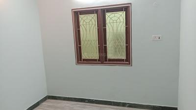 Muthumariamman Nagar Bedroom Two 2