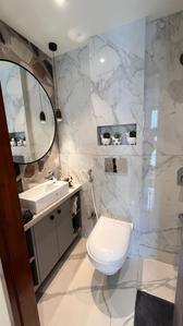 Image of 1200 Sq.ft 3 BHK Apartment / Flat for sale in Sion Koliwada, Mumbai for Rs. 29000000