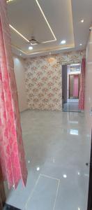 Living Room Image of 630 Sq.ft 1 BHK Independent House for sale in Sanwer Indore for Rs. 3100000