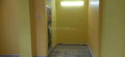 Bedroom Image of 1000 Sq.ft 3 BHK Independent House for sale in Lake Town Kolkata for Rs. 6000000