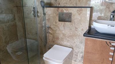Image of 2460 Sq.ft 5 BHK Villa for sale in Mata VK Sky Villa Orchard, Handewadi, Pune for Rs. 15500000