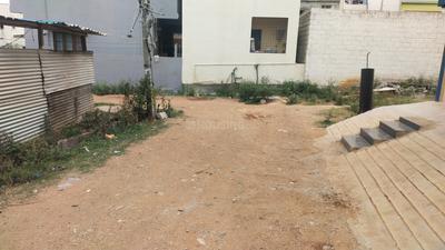 Image of 800 Sq.ft Residential Plot / Land for sale in Gottigere, Bengaluru for Rs. 6800000