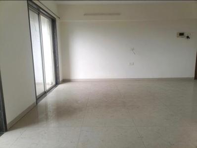 Hall Image of 1780 Sq.ft 3 BHK Apartment / Flat for sale in Regency Crest, Kharghar Navi Mumbai for Rs. 31900000