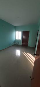 Bedroom Image of 1899 Sq.ft 4 BHK Apartment / Flat for sale in Sare Crescent Green Parc, Sector 92 Gurgaon for Rs. 16500000