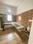Shiv shakti Realtors Kitchen 1