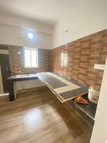 Shiv shakti Realtors Kitchen 1