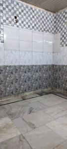 Image of 320 Sq.ft 1 BHK Builder Floor for sale in Vinod Nagar West, New Delhi for Rs. 2000000