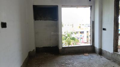 Bedroom Image of 1182 Sq.ft 3 BHK Apartment / Flat for sale in Dignity Heights, Sonarpur Kolkata for Rs. 5319000