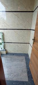 Balcony Image of 2600 Sq.ft 4 BHK Independent House for sale in JP Nagar Bengaluru for Rs. 17800000