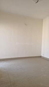 Bedroom Image of 1600 Sq.ft 3.5 BHK Apartment / Flat for sale in Terrace Homes, Noida Extension Greater Noida for Rs. 12435000
